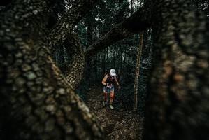 BIB: 
                            <button type="button" onclick="openModal(25677924)" class="btn btn-primary btn-sm float-right btn-popup" data-toggle="modal" data-target=".modal-high-quality">
                        <i class="fas fa-shopping-cart"></i> Add to Cart
                    </button>
                                            <button type="button" onclick="isThisMe(25677924, true)" class="btn btn-success btn-sm float-right btn-popup btn-isme hidden" data-toggle="tooltip" data-placement="bottom" title="นี่คือรูปของคุณใช่ไหม คลิกที่นี่เพื่อเอาเข้าอัลบั้ม">
                        <i class="fas fa-plus"></i> Add to album
                    </button>
                    <button type="button" onclick="isThisMe(25677924, false)" class="btn btn-warning btn-sm float-right btn-popup btn-isnotme hidden">
                        <i class="fas fa-ban"></i> Remove from album
                    </button>